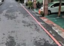 花蓮市-國富十二街5房2廳，53.2坪
