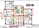 林口區-吉祥路2房2廳，40.5坪