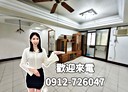 梧棲區-八德路3房2廳，31.7坪
