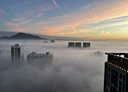 淡水區-新市三路一段3房2廳，54坪