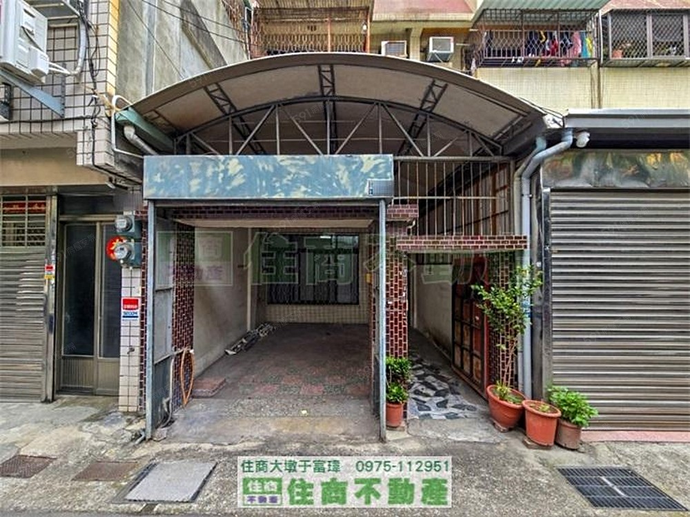 房屋圖片