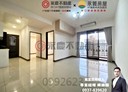 八德區-豐德路2房1廳，35.3坪