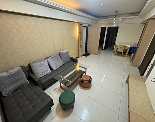 近A9兩房含車含管 - Image 3