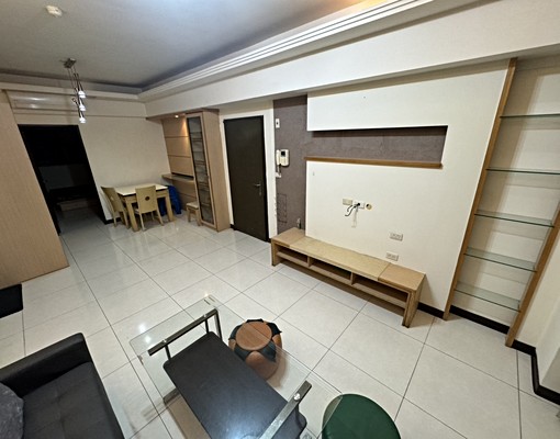 近A9兩房含車含管 - Image 4