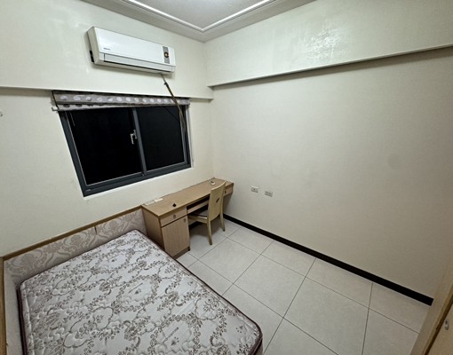 近A9兩房含車含管 - Image 11