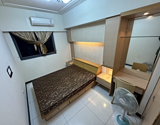 近A9兩房含車含管 - Image 13