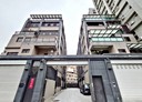 南區-東興路一段4房3廳，74.6坪