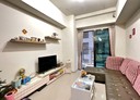 龜山區-文青路3房2廳，36.2坪