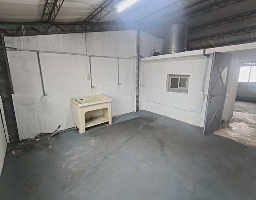 正中清路二段|兩房附陽台|可租補 - Image 6