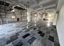 中壢區-北園路廠房，1200坪