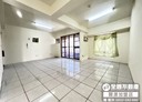 八里區-中華路二段2房2廳，32.6坪