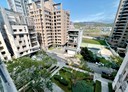 北屯區-軍福七路2房2廳，37.8坪