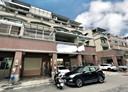 東區-十甲東路5房3廳，60坪