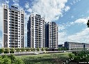 大園區-環區西路2房2廳，36.2坪
