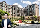 大園區-高鐵北路二段4房2廳，80.1坪