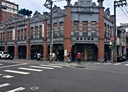 大同區-迪化街一段店面，40坪