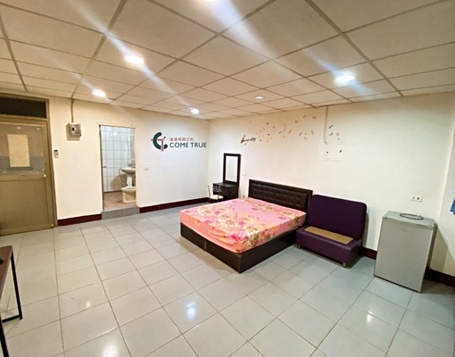 龍岡/中壢家樂福/便宜套房 - Image 2