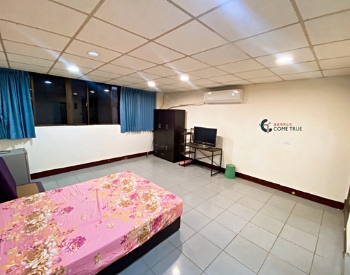 龍岡/中壢家樂福/便宜套房 - Image 4