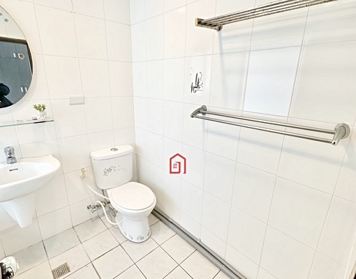 💛橋和站💯電梯|網路|垃圾代收|報稅入籍|貓|浴缸|採光 - Image 8