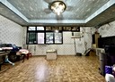 安樂區-基金一路3房2廳，35.2坪