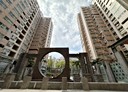 楠梓區-惠民路4房2廳，50.7坪