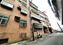 八德區-介壽路二段3房2廳，43.5坪