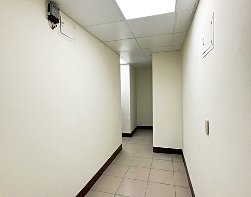 可戶籍💕可租屋補助🎀有獨立衛浴~海山站步行4分~舒適套房 - Image 6