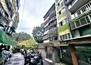 新店區-安民街3房2廳，31.4坪