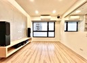 北區-開元路3房2廳，46.7坪