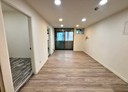 新莊區-新北大道七段2房2廳，21.4坪
