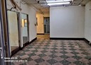 平鎮區-游泳路3房2廳，22.5坪