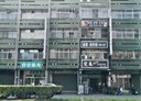 北區-中清路一段店面，96坪