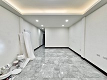 新仁路三段31巷新仁路市場~..