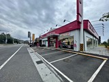 環境圖(7)