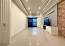 頭份市-中央路3房2廳，50.8坪