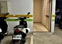 竹北市-隘口六街2房2廳，38.1坪