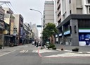 中壢區-福壽九街3房2廳，33.9坪