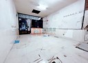 萬華區-武成街3房2廳，23.1坪