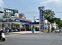 鳥松區-北平路土地，819.8坪