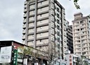新莊區-中正路4房2廳，46坪