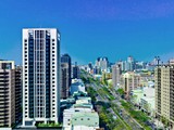 封面圖(1)