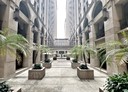 中和區-中山路三段1房0廳，13.8坪