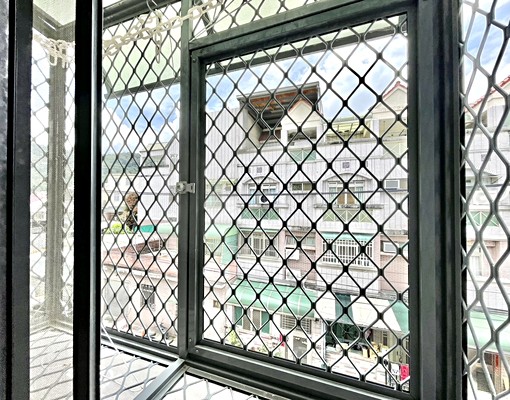 🌈勤益中臺🔥獨洗曬🔥採光通風🔥戶少單純🔥可租補 - 591租屋網 - Image 11