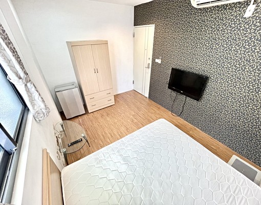 🌈勤益中臺🔥獨洗曬🔥採光通風🔥戶少單純🔥可租補 - 591租屋網 - Image 7