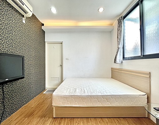 🌈勤益中臺🔥獨洗曬🔥採光通風🔥戶少單純🔥可租補 - 591租屋網 - Image 12