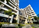 沙鹿區-福成路3房2廳，48.7坪