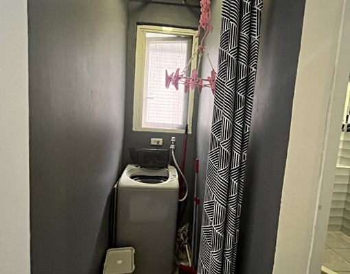 南勢角捷運站麥當勞全新裝潢大套房 - Image 4