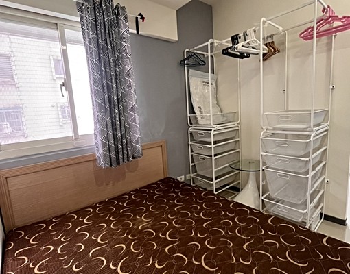 南勢角捷運站麥當勞全新裝潢大套房 - Image 6