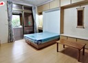 礁溪鄉-和平路1房1廳，16.1坪