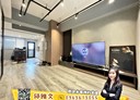桃園區-文中二路2房2廳，45.8坪